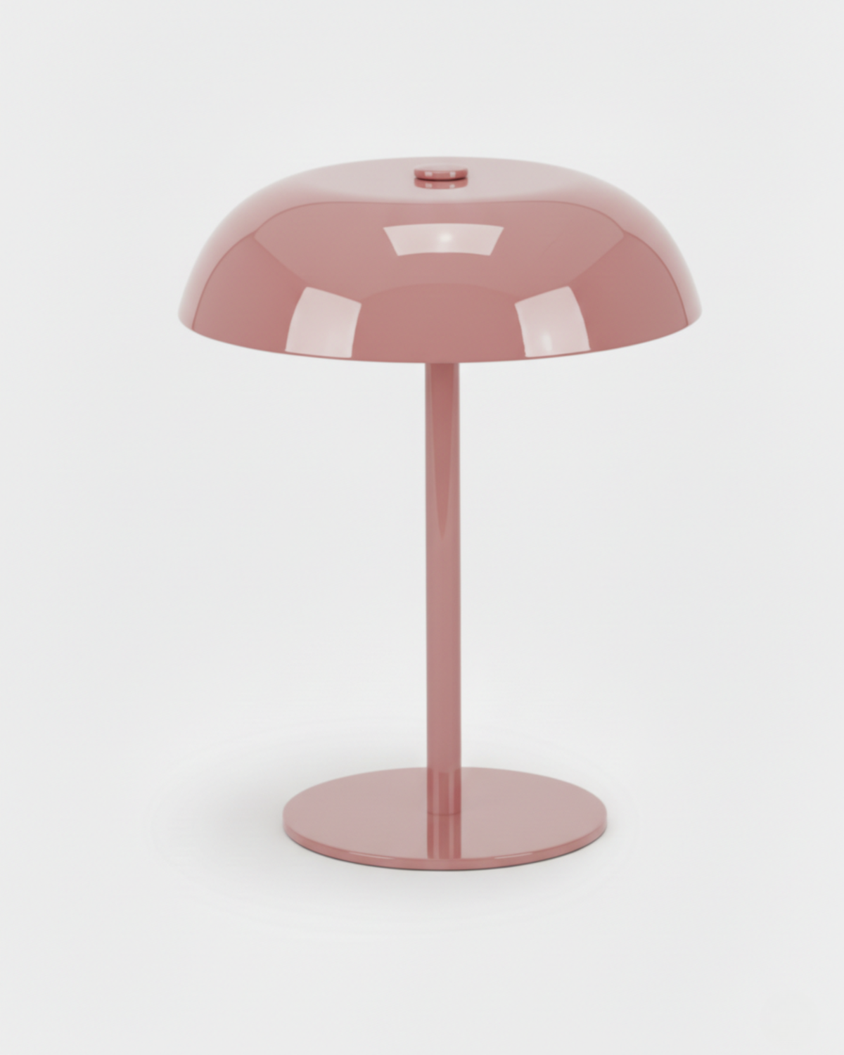 Table Lamp | MALMO - Körven Studio