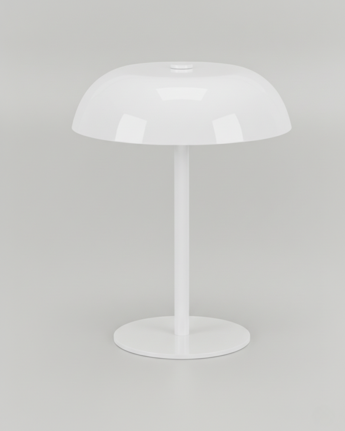 Table Lamp | MALMO - Körven Studio