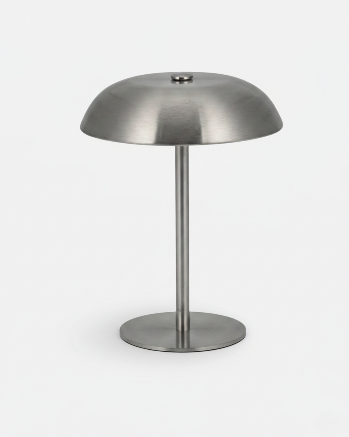Table Lamp | MALMO - Körven Studio