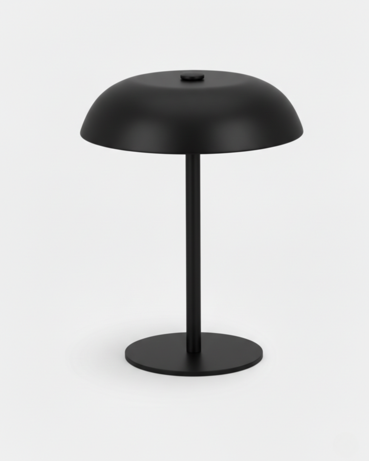 Table Lamp | MALMO - Körven Studio