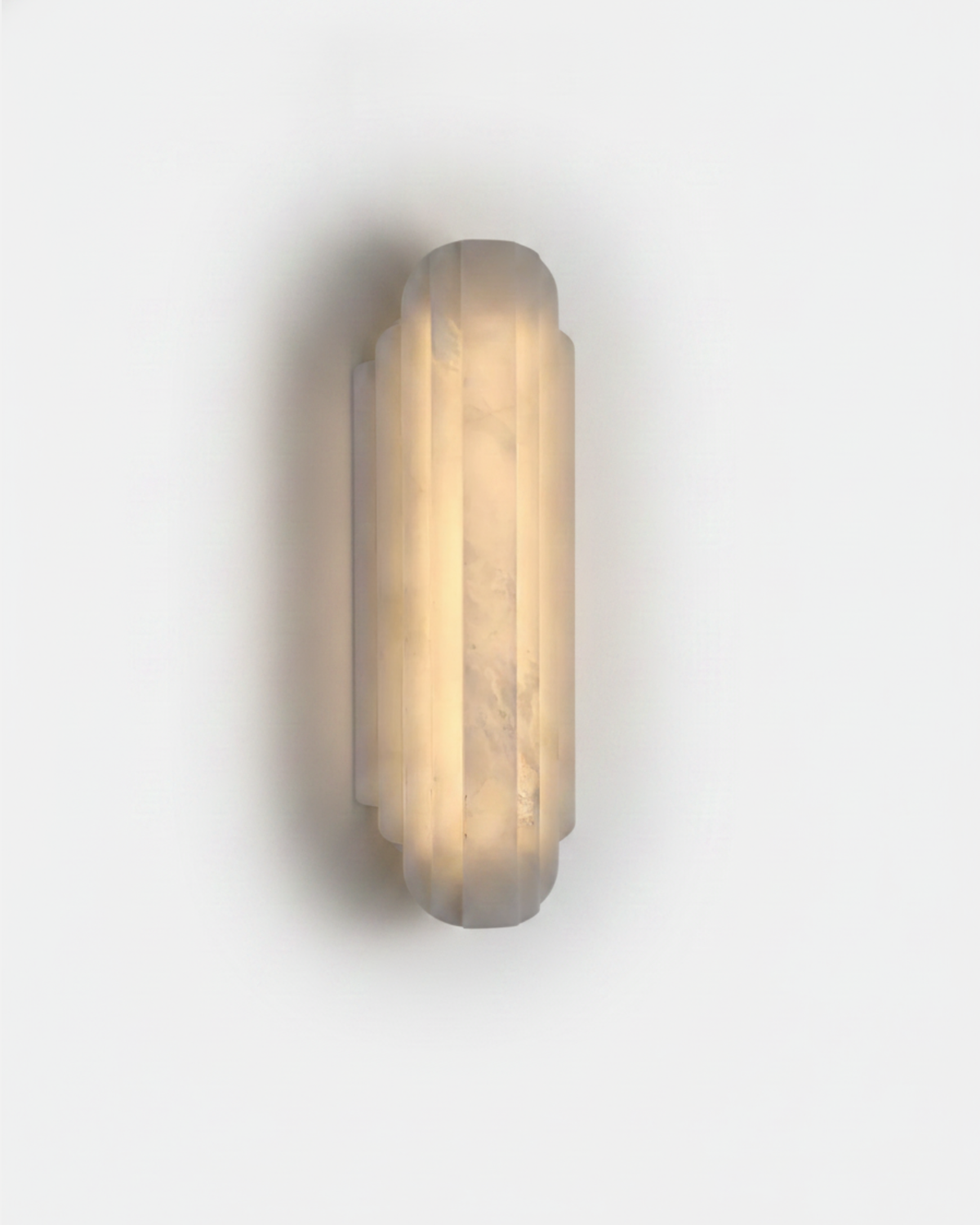Wall Light | MANTART - Körven Studio