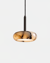 Pendant | MARBA - Körven Studio