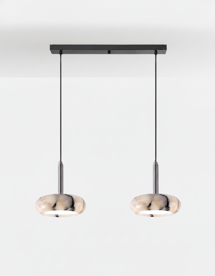 Pendant | MARBA - Körven Studio
