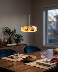 Pendant | MARBA - Körven Studio