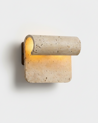 Wall Light | MARIA - Körven Studio
