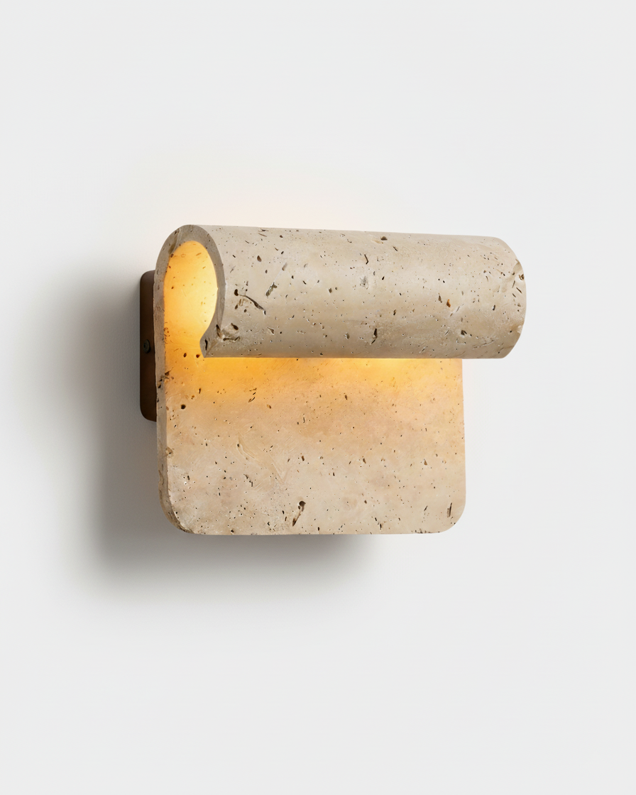 Wall Light | MARIA - Körven Studio