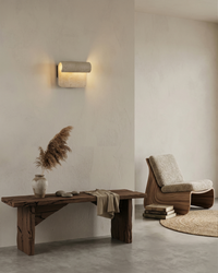 Wall Light | MARIA - Körven Studio