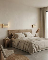 Wall Light | MARIA - Körven Studio