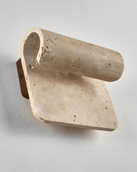 Wall Light | MARIA - Körven Studio