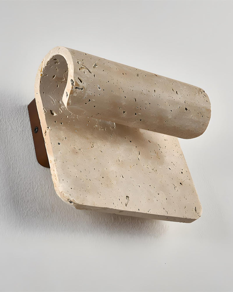 Wall Light | MARIA - Körven Studio