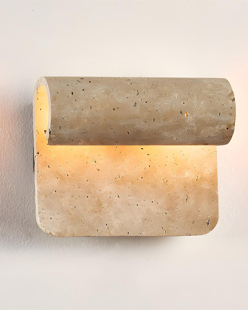 Wall Light | MARIA - Körven Studio