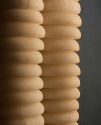 Wall Light | MARKI - Körven Studio