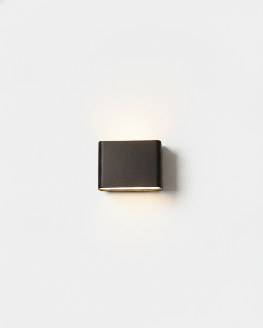 Wall Light | MATIO - Körven Studio