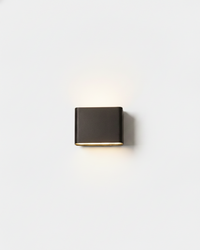 Wall Light | MATIO - Körven Studio