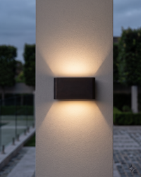 Wall Light | MATIO - Körven Studio