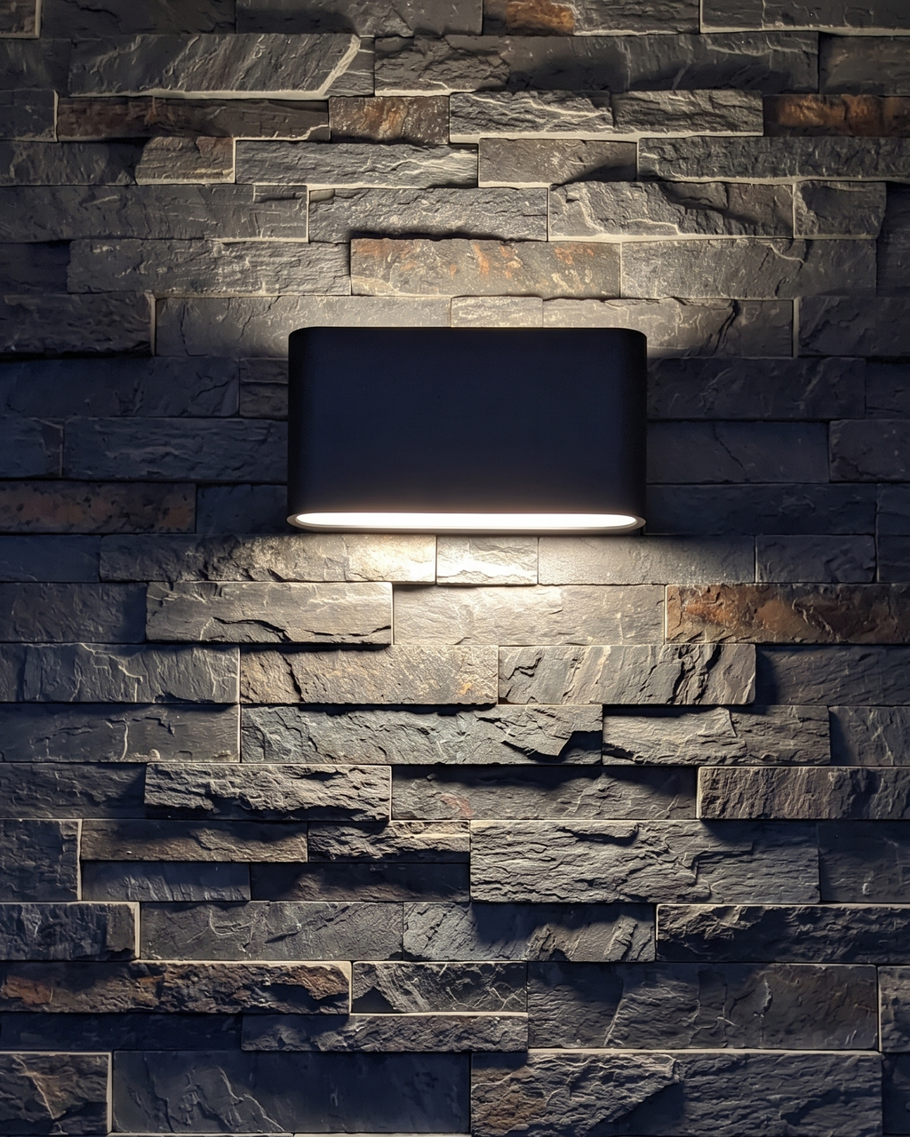 Wall Light | MATIO - Körven Studio