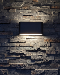 Wall Light | MATIO - Körven Studio