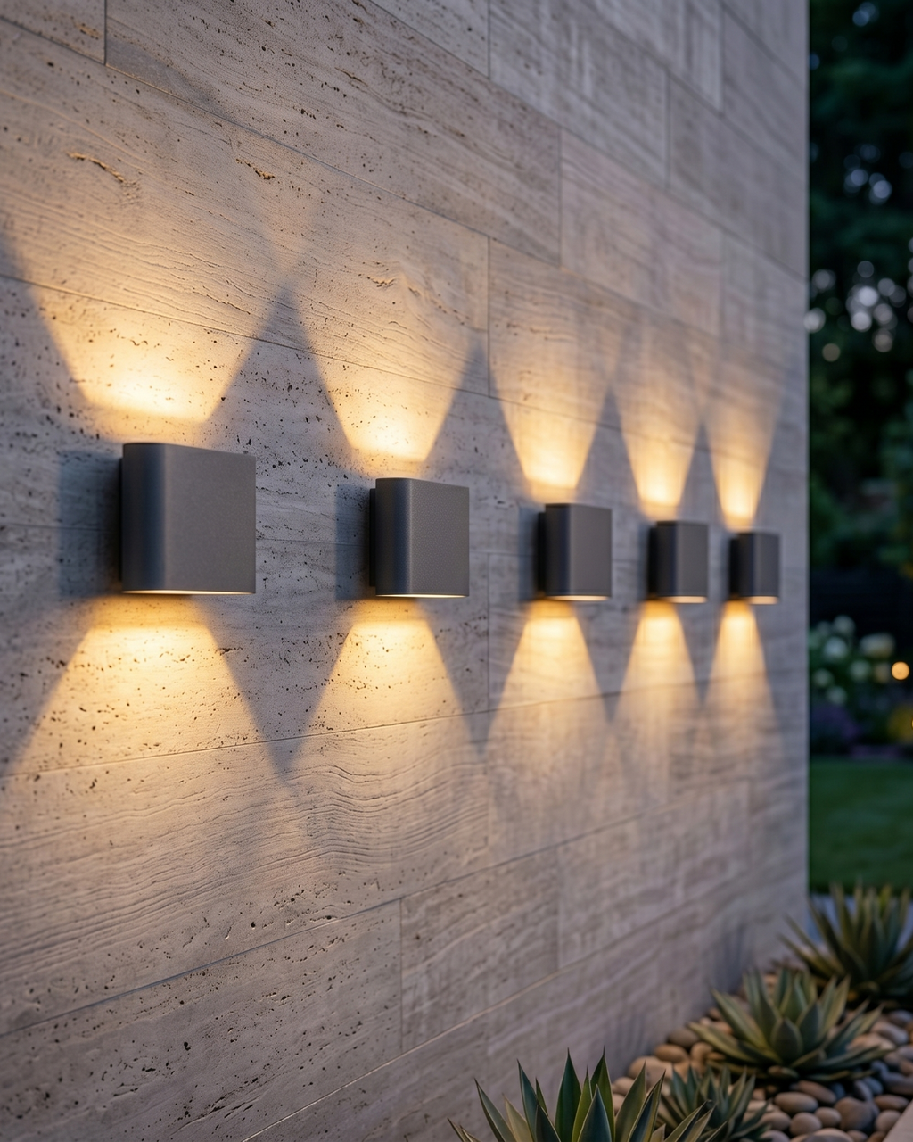 Wall Light | MATIO - Körven Studio