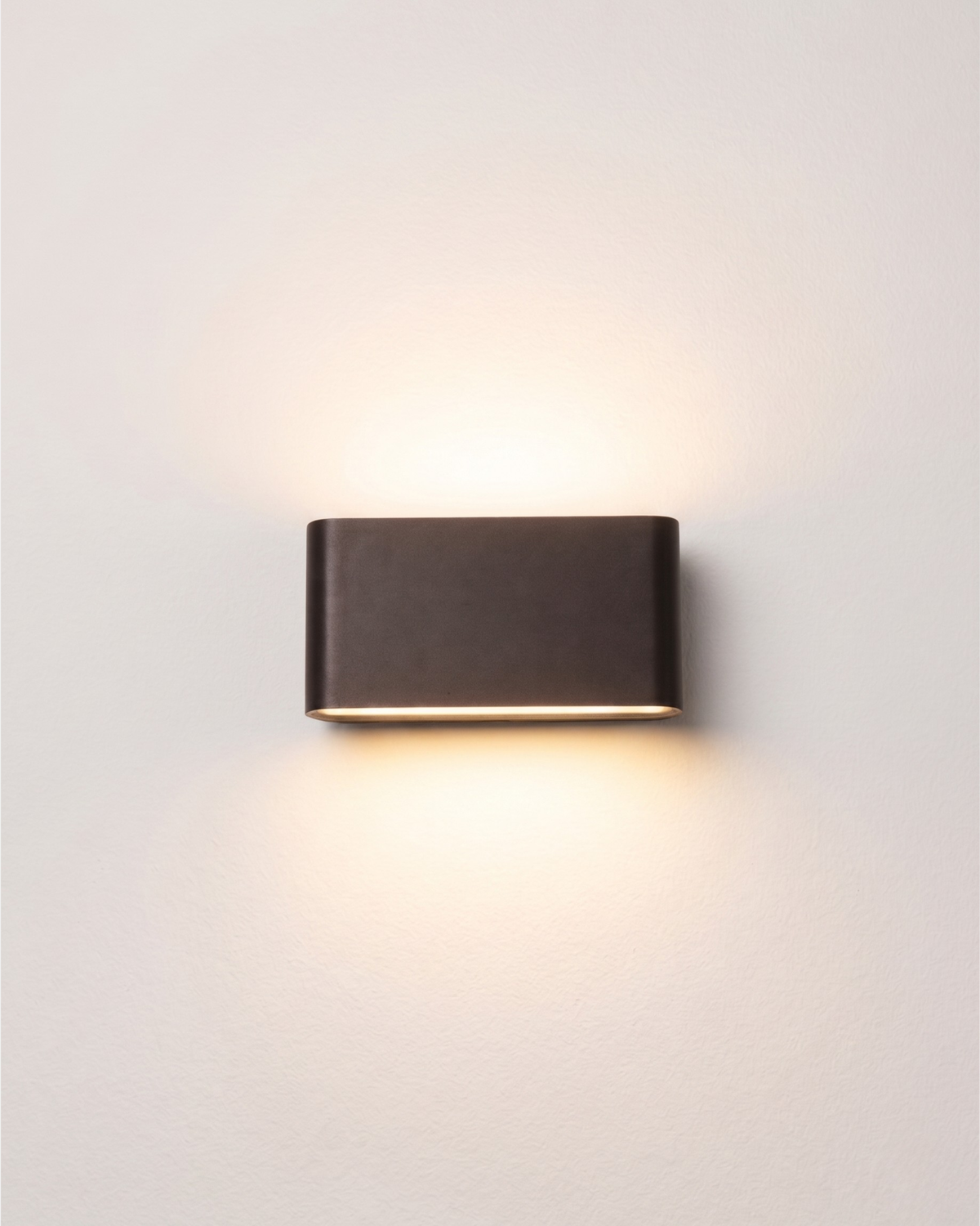 Wall Light | MATIO - Körven Studio