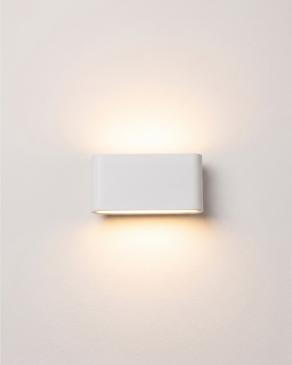 Wall Light | MATIO - Körven Studio