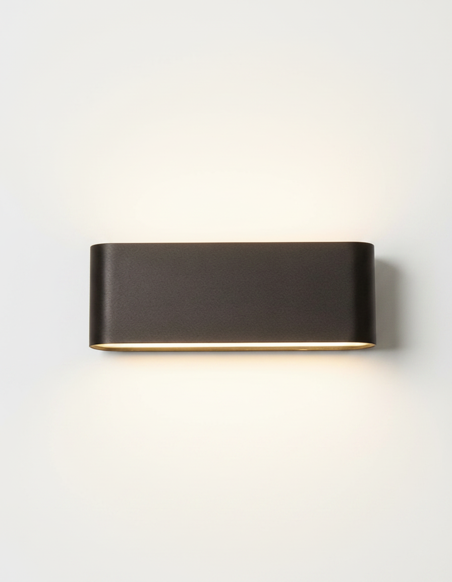 Wall Light | MATIO - Körven Studio