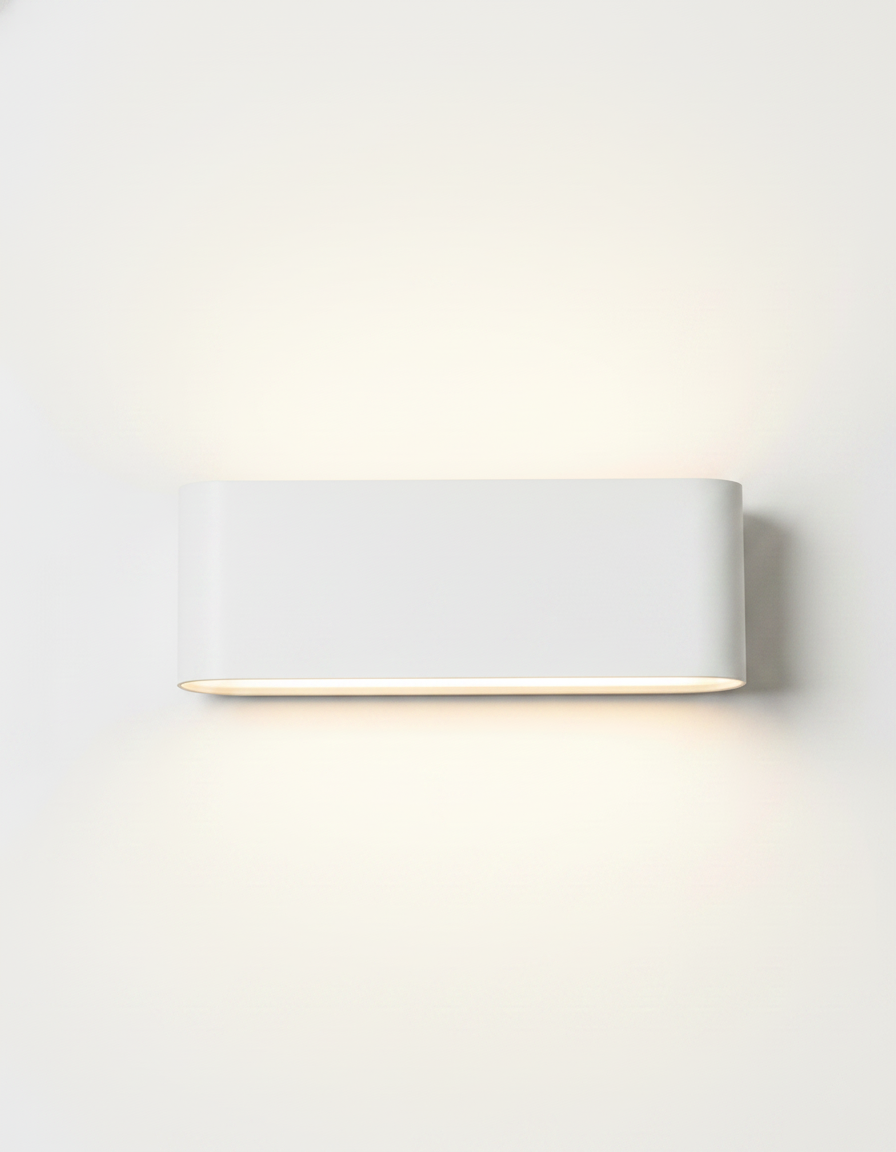 Wall Light | MATIO - Körven Studio