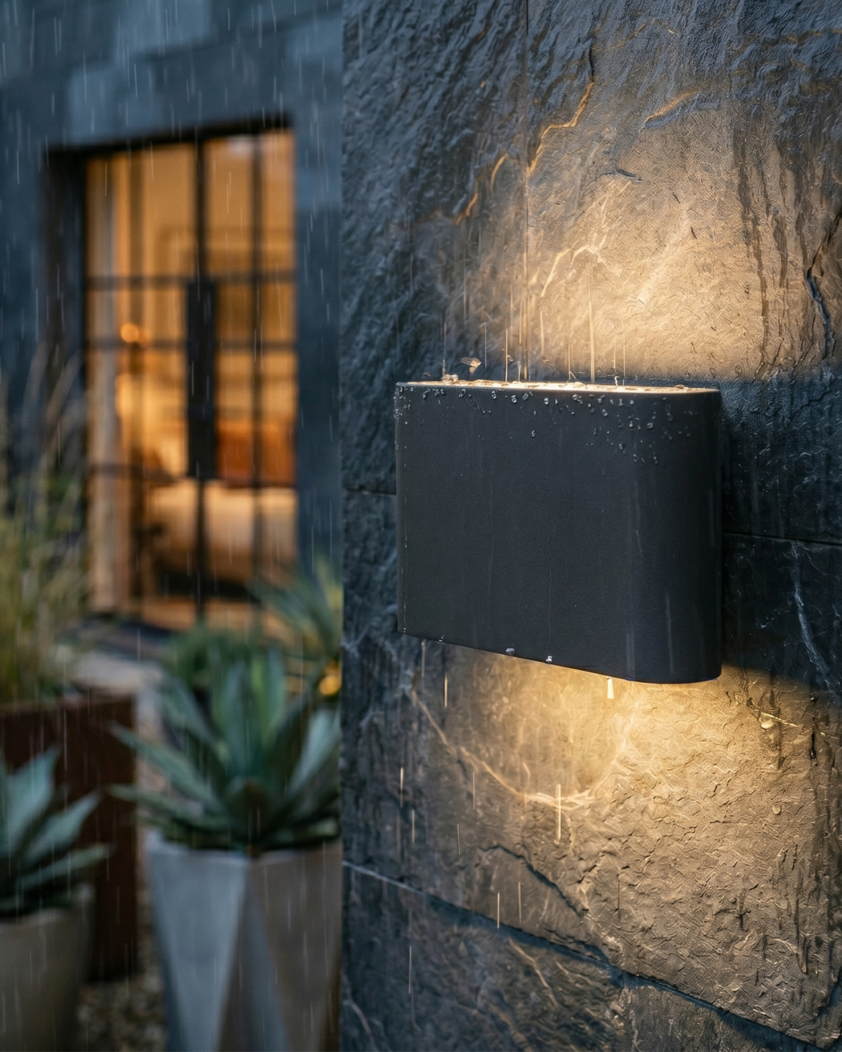 Wall Light | MATIO - Körven Studio