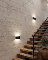 Wall Light | MATIO - Körven Studio