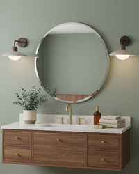 Wall Light | MELI - Körven Studio