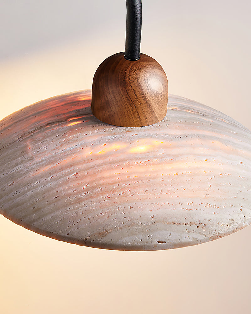 Wall Light | MELI - Körven Studio