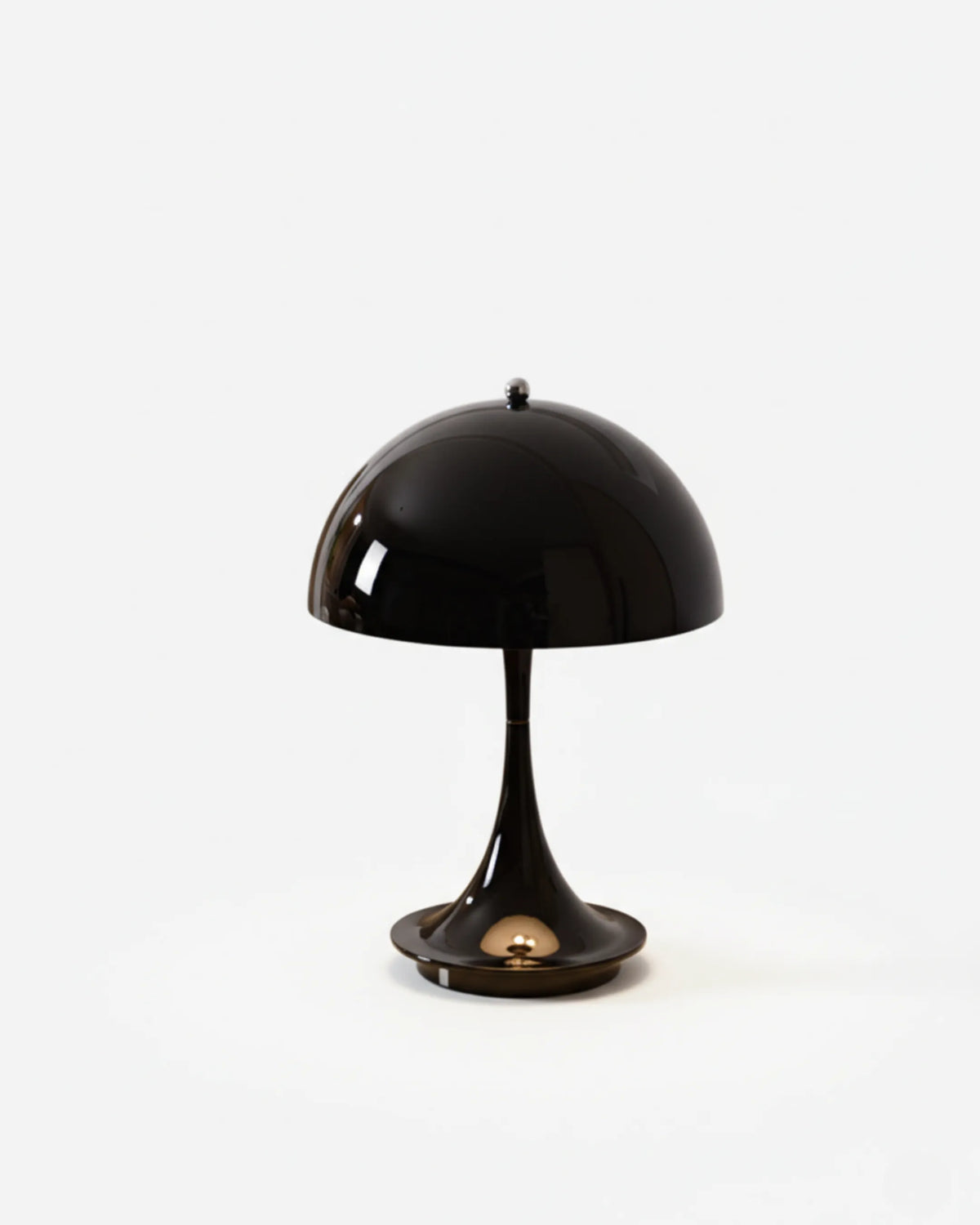 Table Lamp | MIDO - Körven Studio