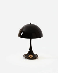 Table Lamp | MIDO - Körven Studio