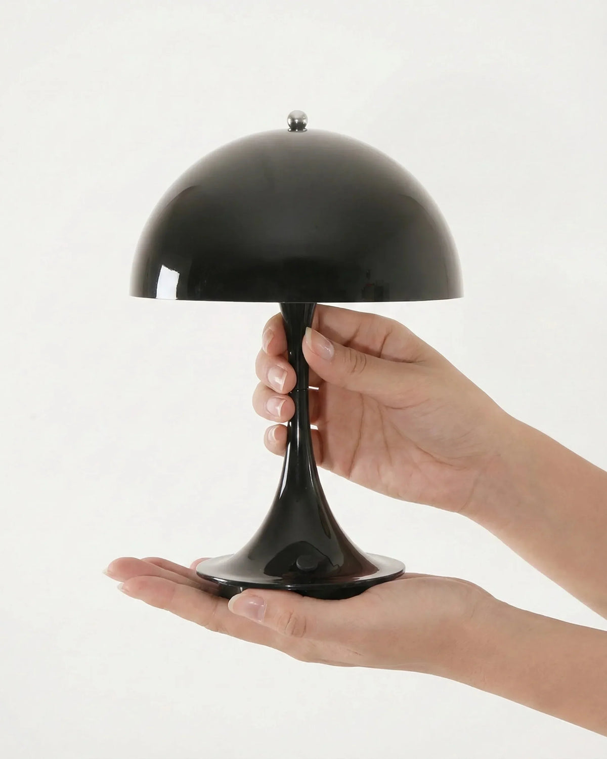 Table Lamp | MIDO - Körven Studio