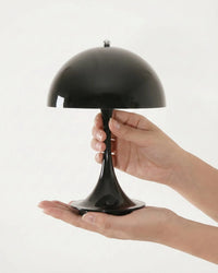 Table Lamp | MIDO - Körven Studio