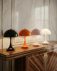 Table Lamp | MIDO - Körven Studio