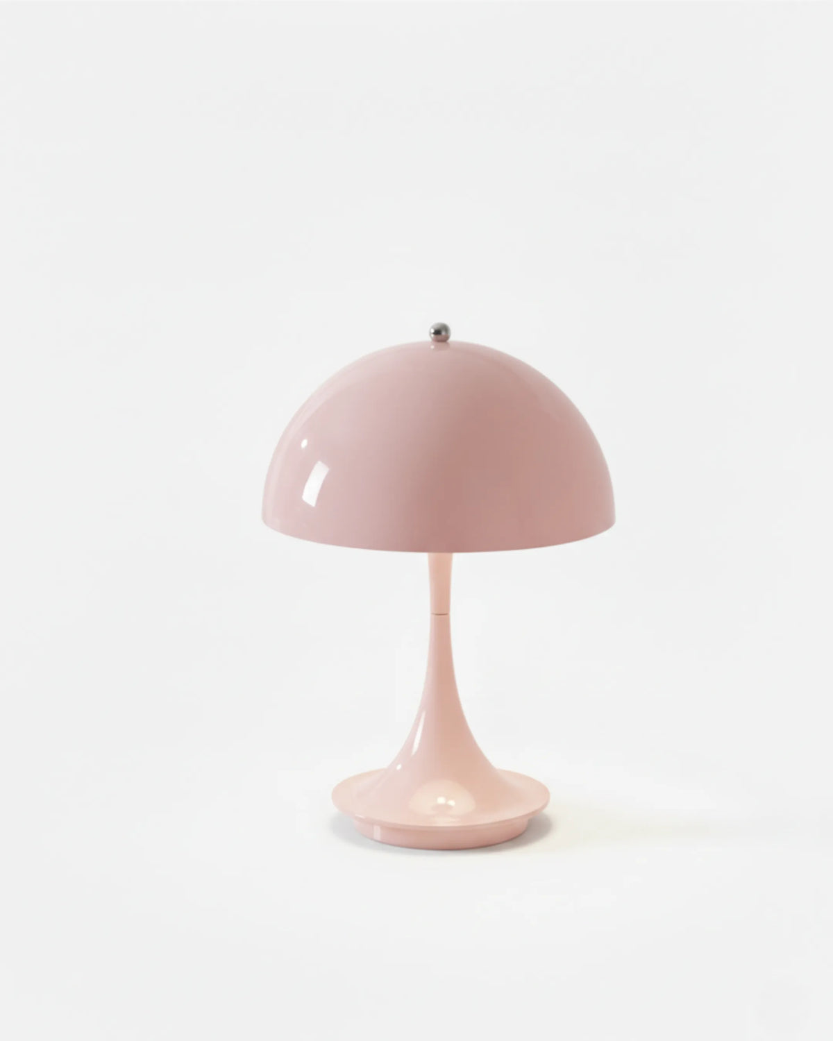 Table Lamp | MIDO - Körven Studio