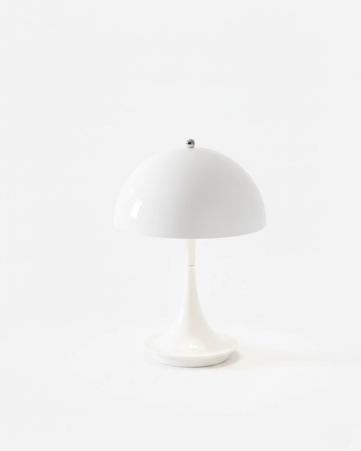 Table Lamp | MIDO - Körven Studio