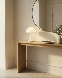 Table Lamp | MIDO - Körven Studio