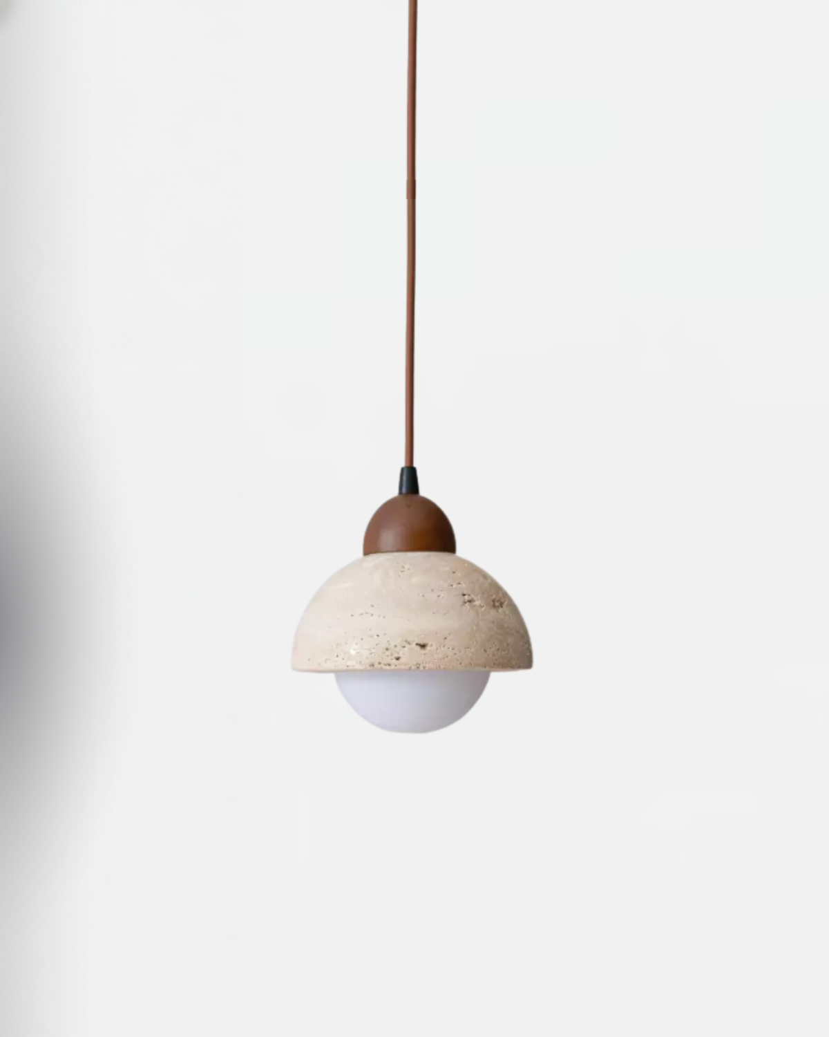 Pendant | MILDA - Körven Studio