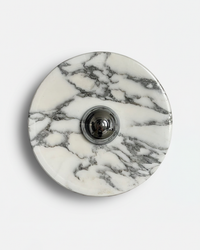 Wall Light | MINA - Körven Studio