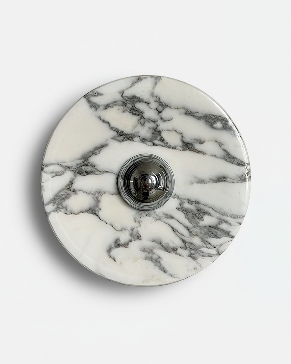 Wall Light | MINA - Körven Studio