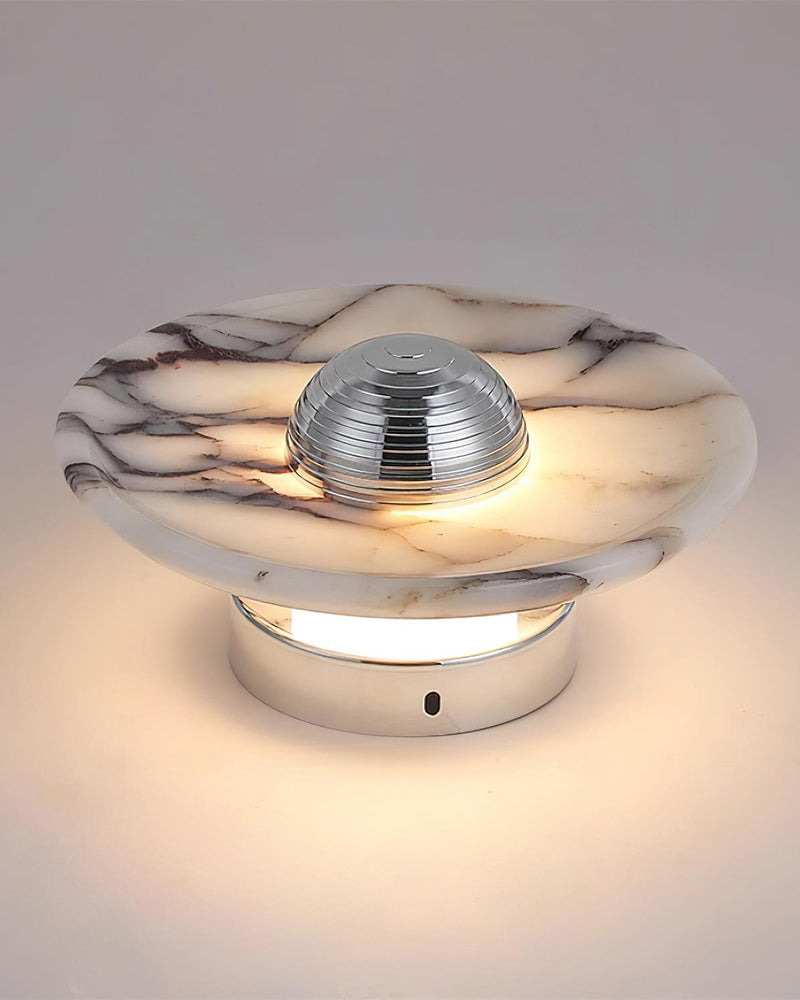 Wall Light | MINA - Körven Studio