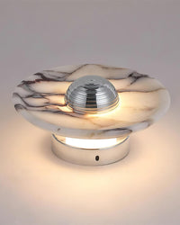 Wall Light | MINA - Körven Studio