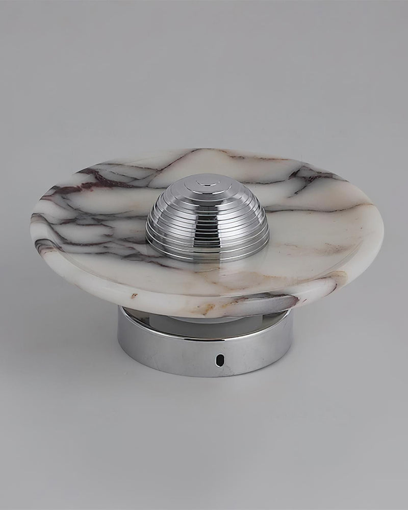 Wall Light | MINA - Körven Studio