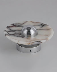 Wall Light | MINA - Körven Studio