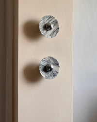 Wall Light | MINA - Körven Studio