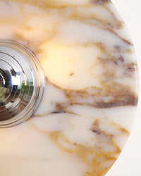 Wall Light | MINA - Körven Studio