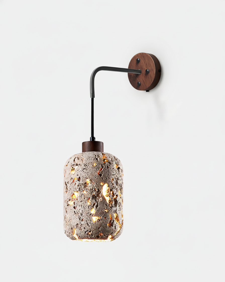 Wall Light | MIRI - Körven Studio