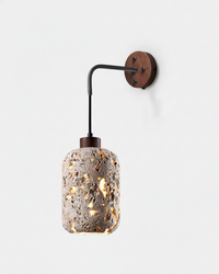 Wall Light | MIRI - Körven Studio