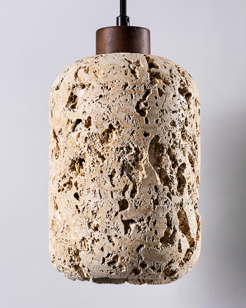 Wall Light | MIRI - Körven Studio